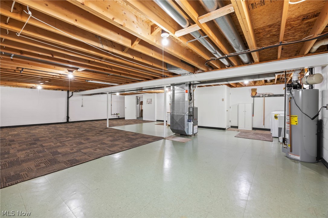 Parkside Commons Clstr Hms - Residential