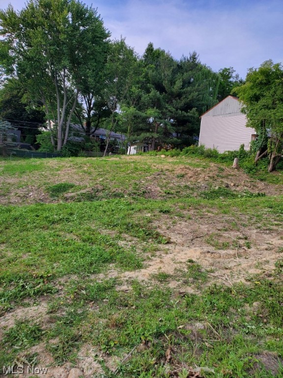 Fairlawn Heights - Land