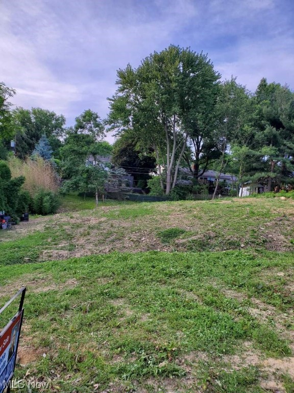 Fairlawn Heights - Land