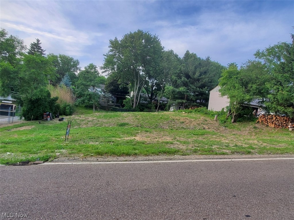 Fairlawn Heights - Land