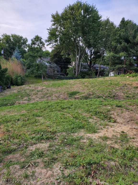 Fairlawn Heights - Land