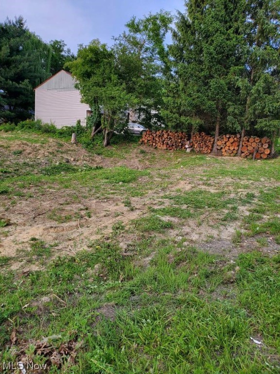 Fairlawn Heights - Land