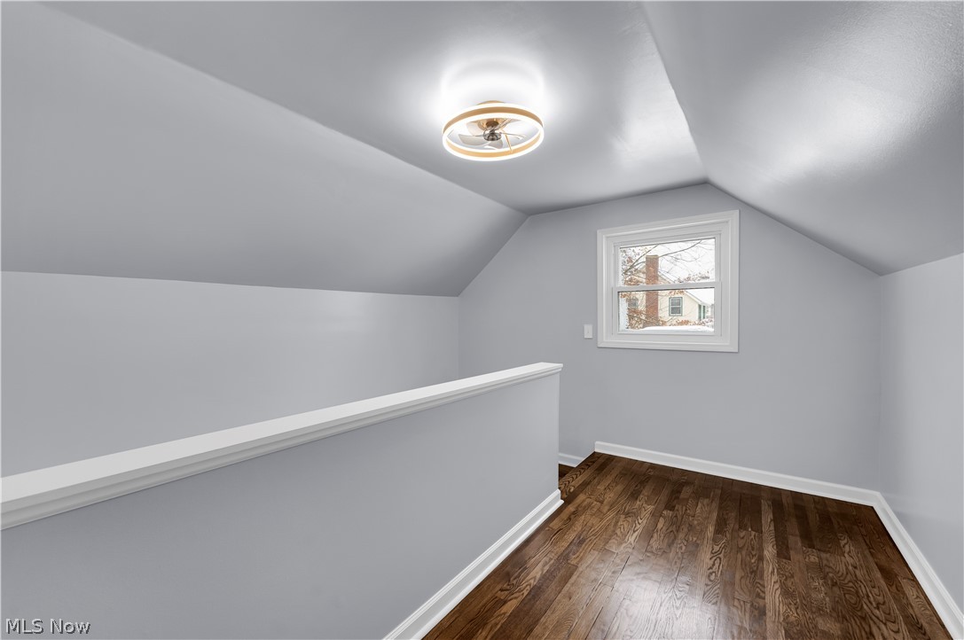 Duncan Park - Residential
