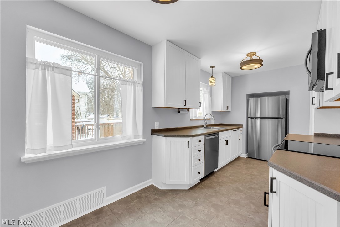 Duncan Park - Residential