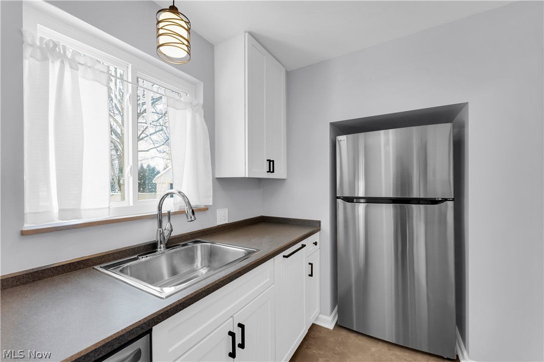 Duncan Park - Residential
