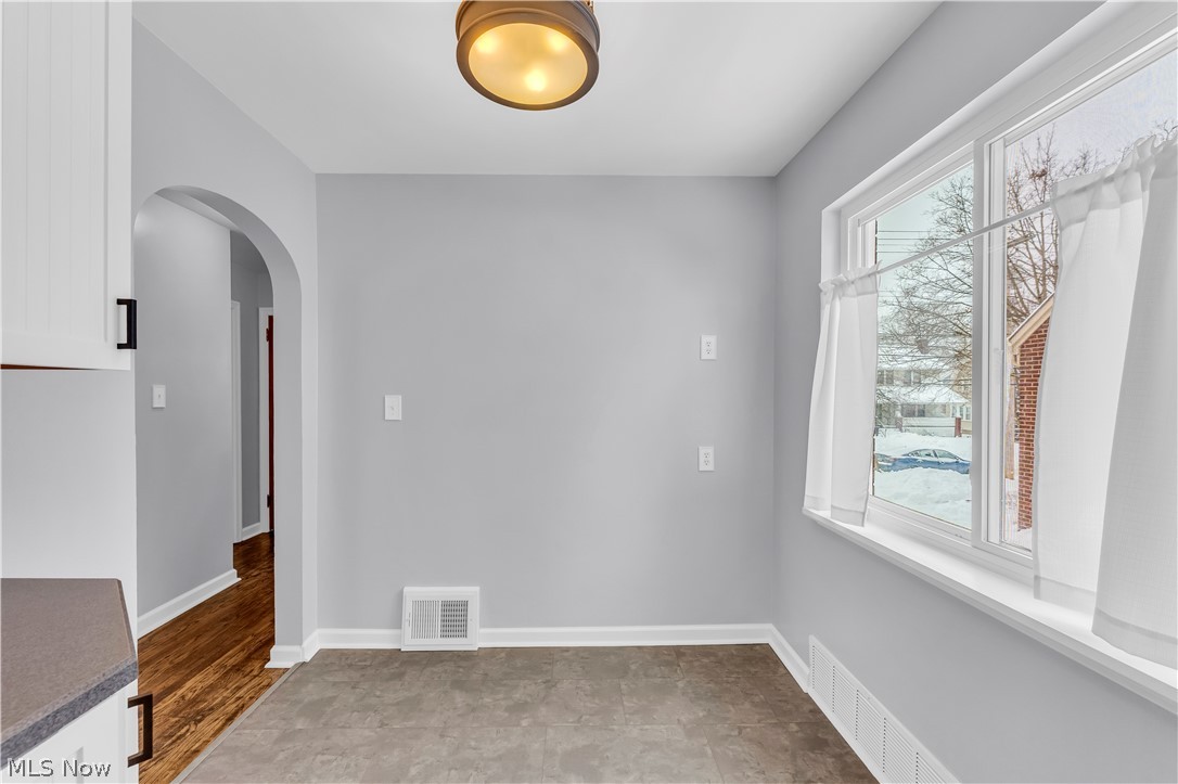 Duncan Park - Residential