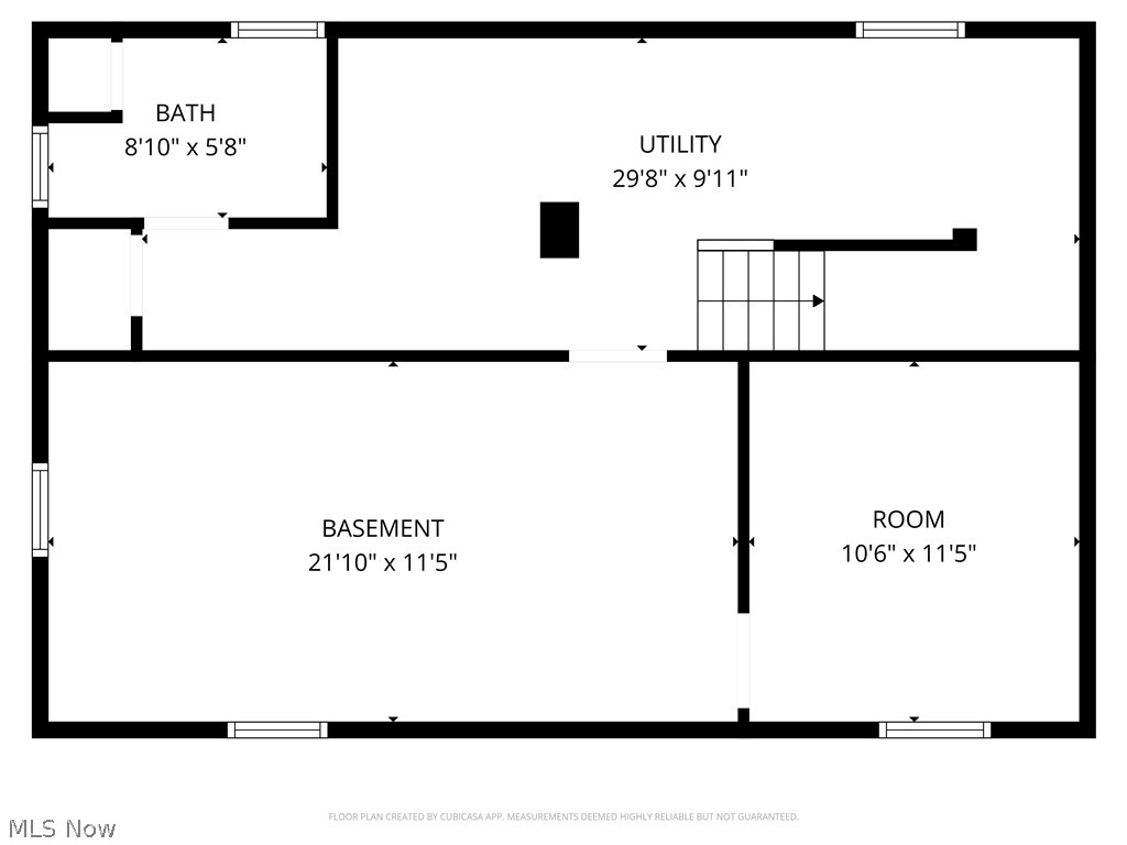Duncan Park - Residential
