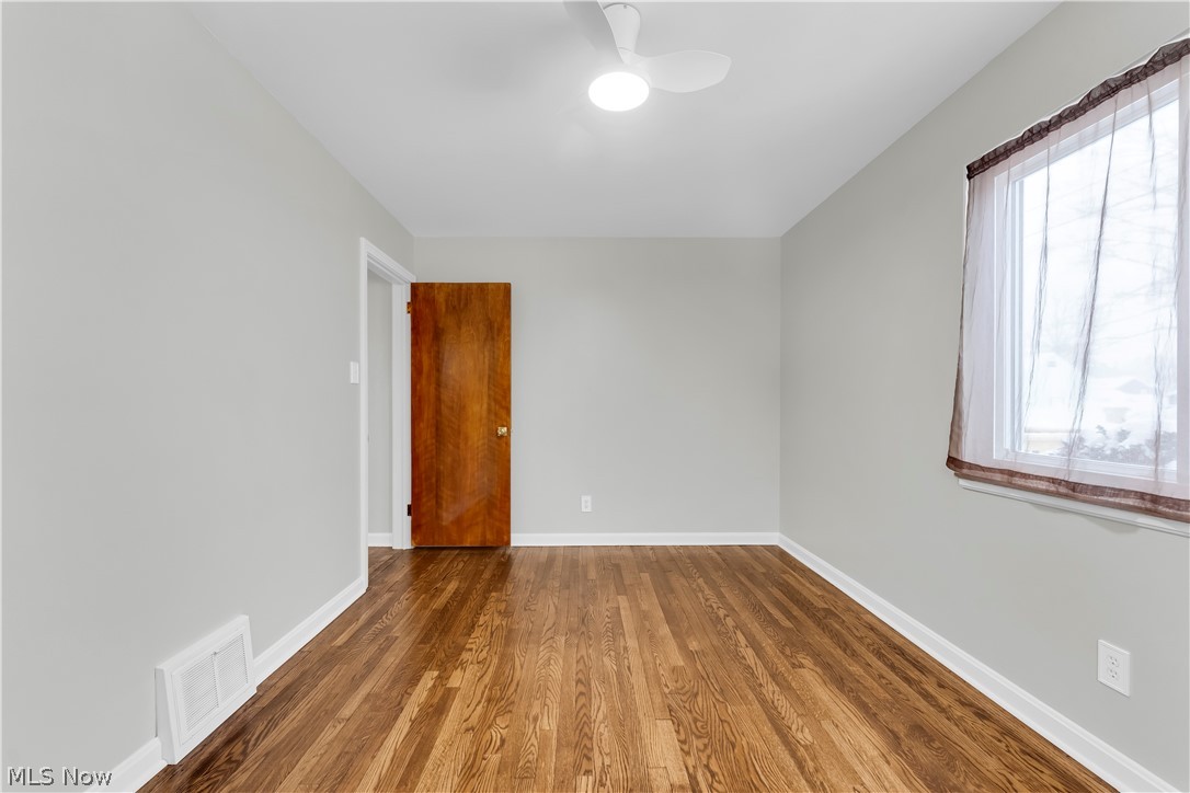 Duncan Park - Residential