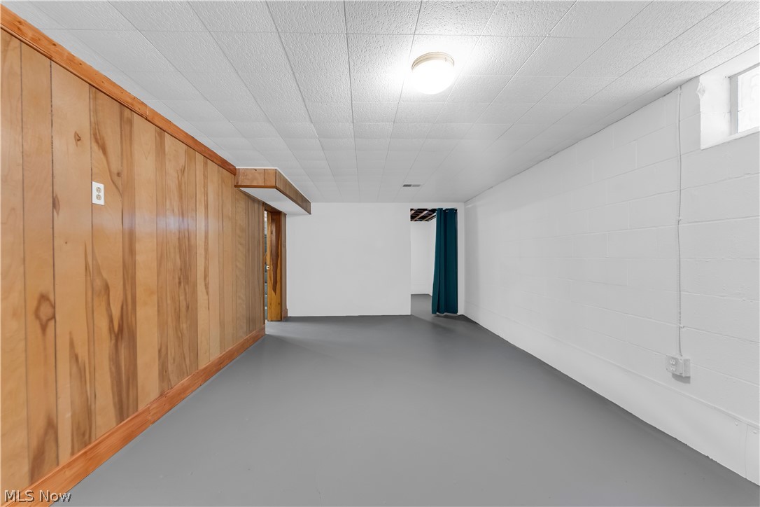 Duncan Park - Residential