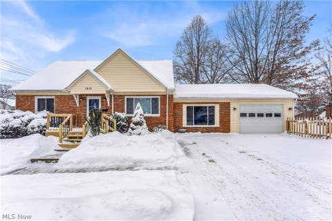 Featured picture for the property 5185639