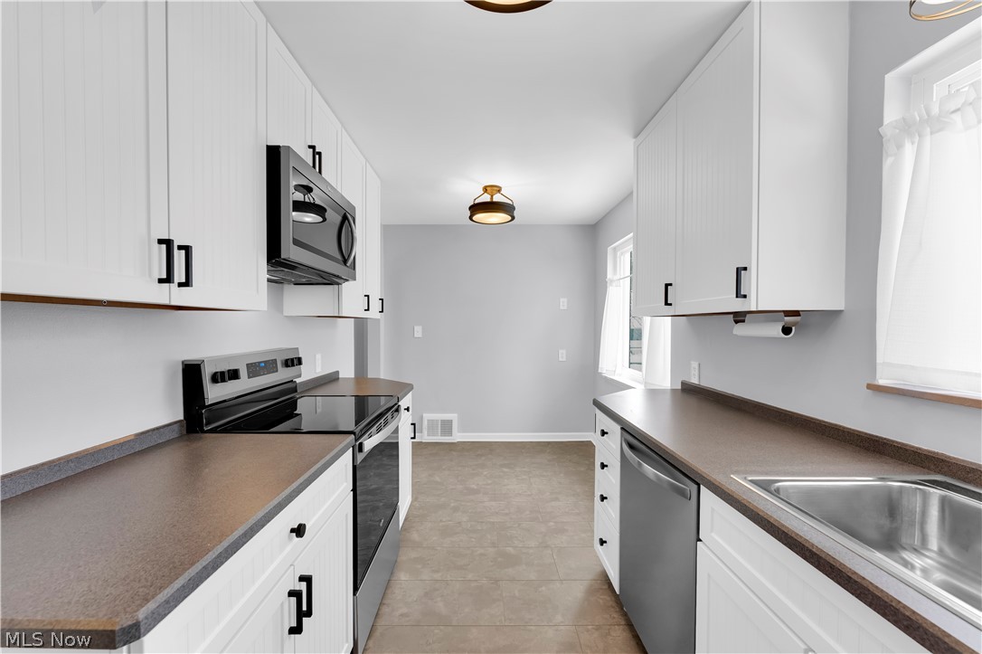 Duncan Park - Residential