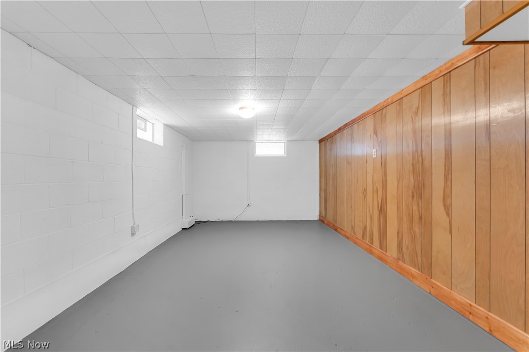 Duncan Park - Residential