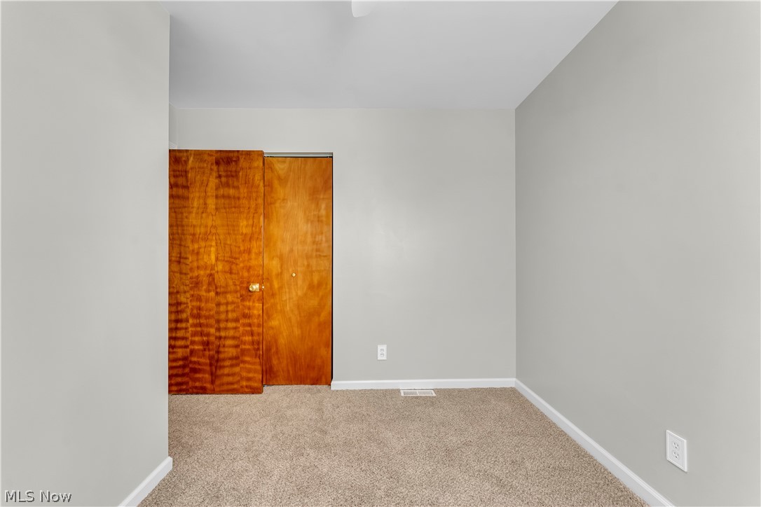 Duncan Park - Residential