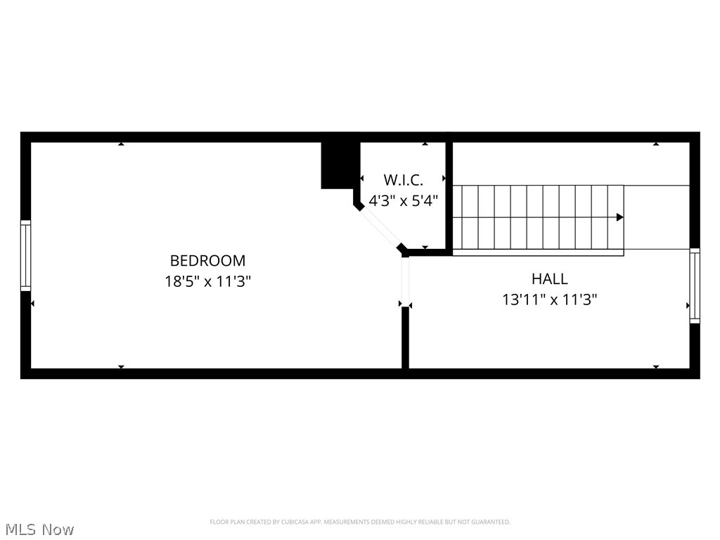 Duncan Park - Residential