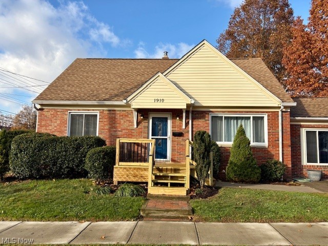 Duncan Park - Residential