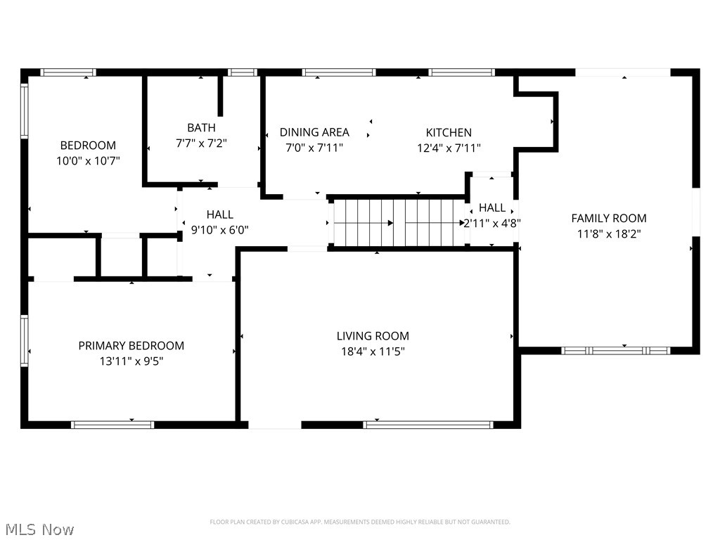 Duncan Park - Residential