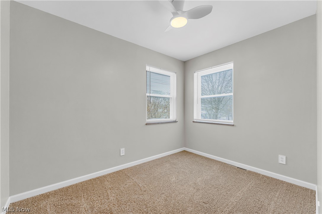 Duncan Park - Residential