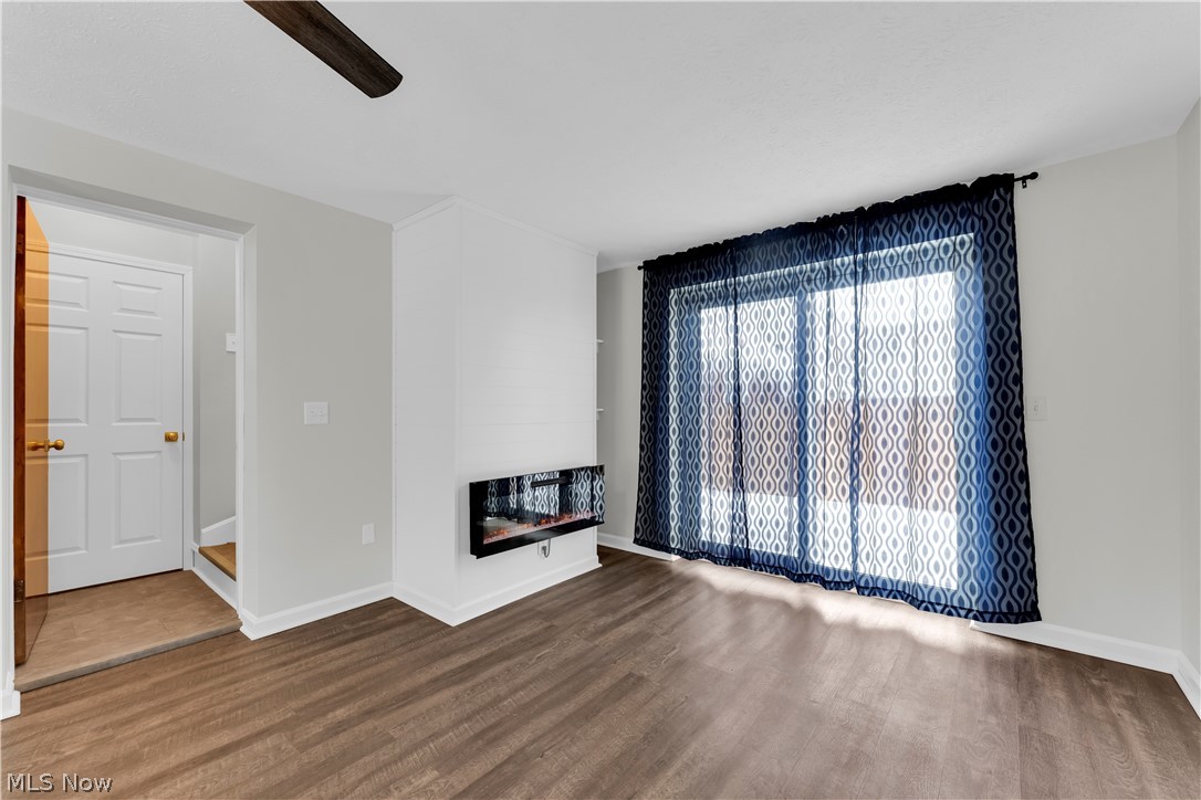 Duncan Park - Residential