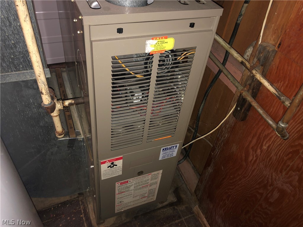 Reeves 7th Add - Residential