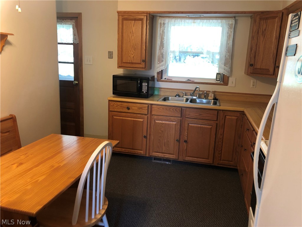 Reeves 7th Add - Residential