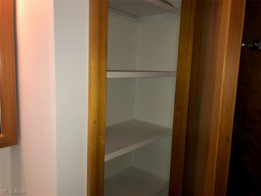 Reeves 7th Add - Residential