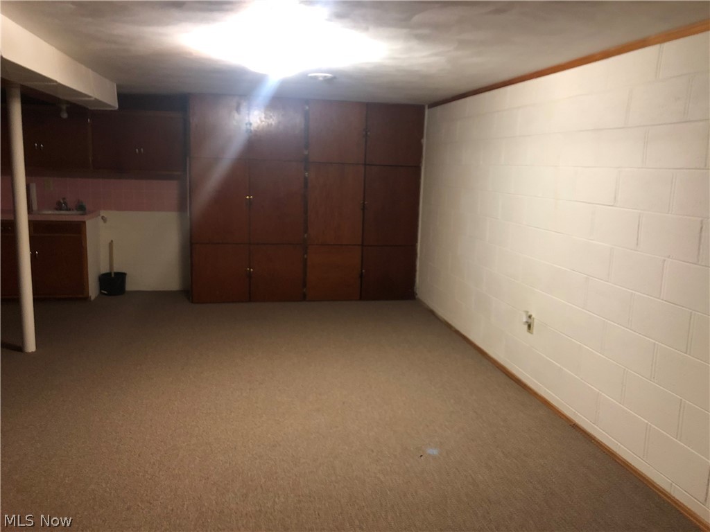 Reeves 7th Add - Residential