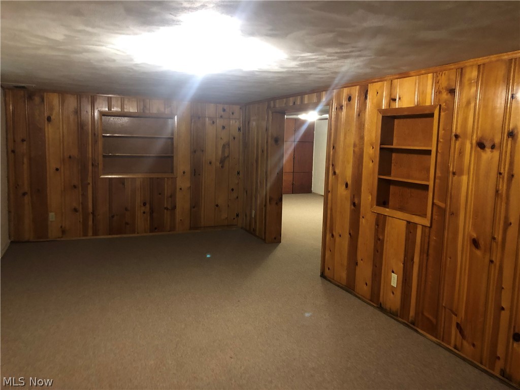 Reeves 7th Add - Residential