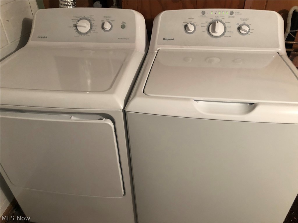 Reeves 7th Add - Residential