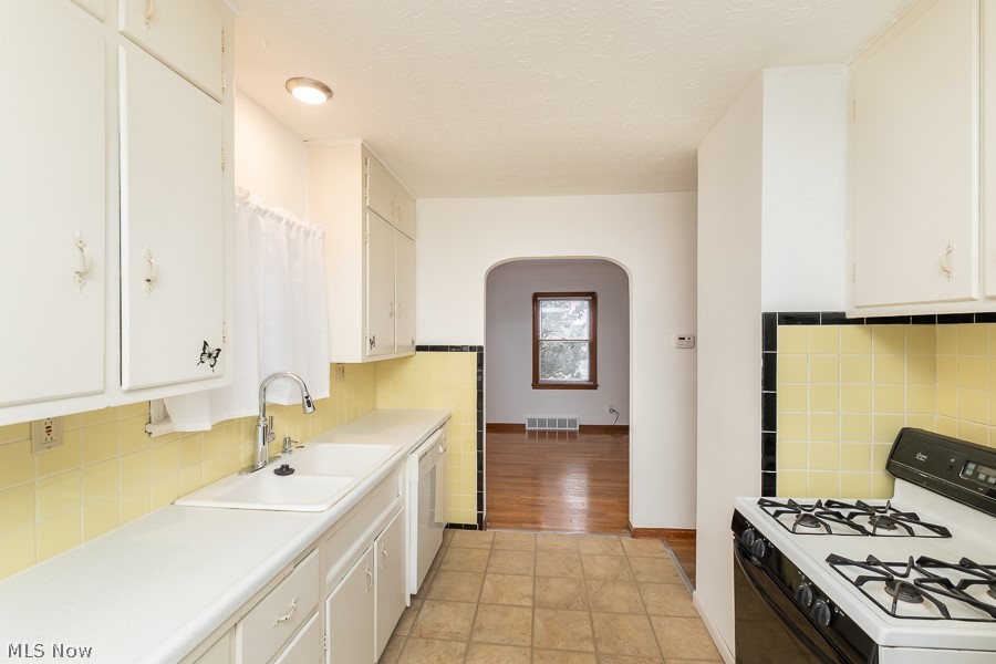 Str Park Prop - Residential