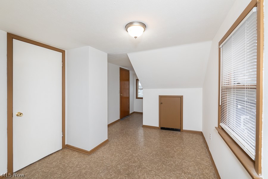 Str Park Prop - Residential