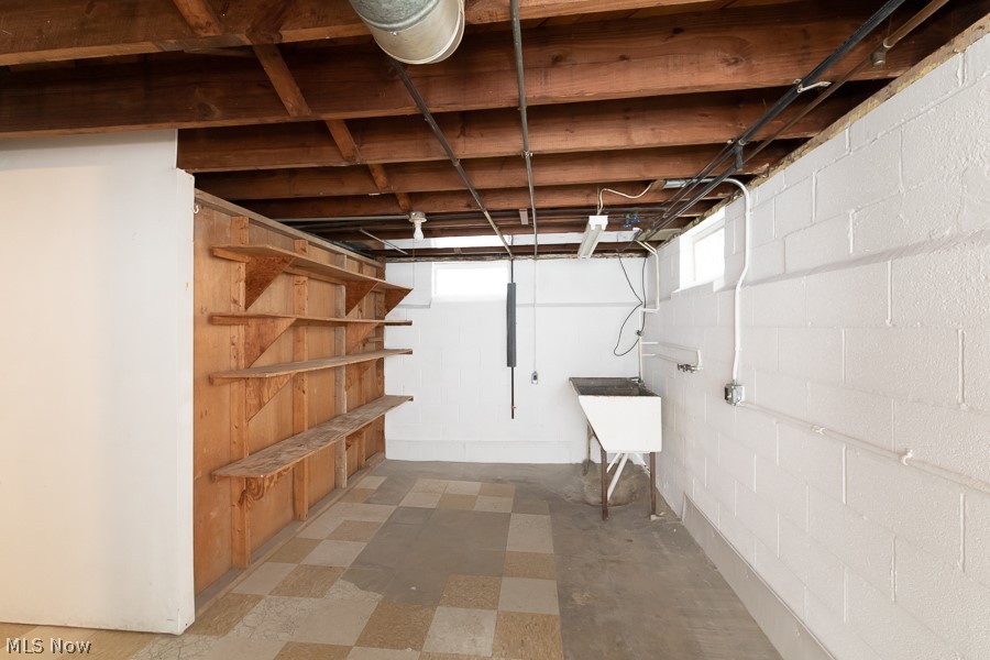 Str Park Prop - Residential