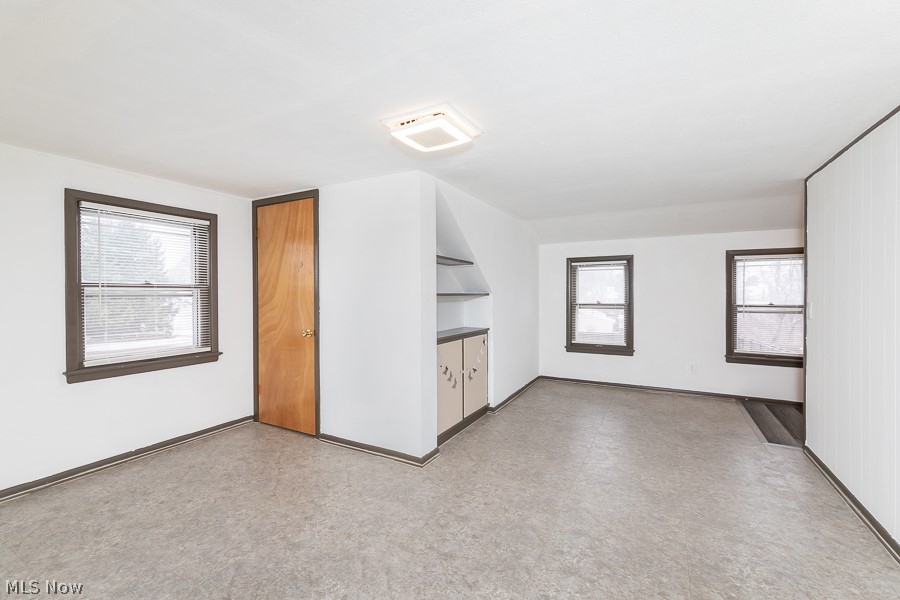 Str Park Prop - Residential