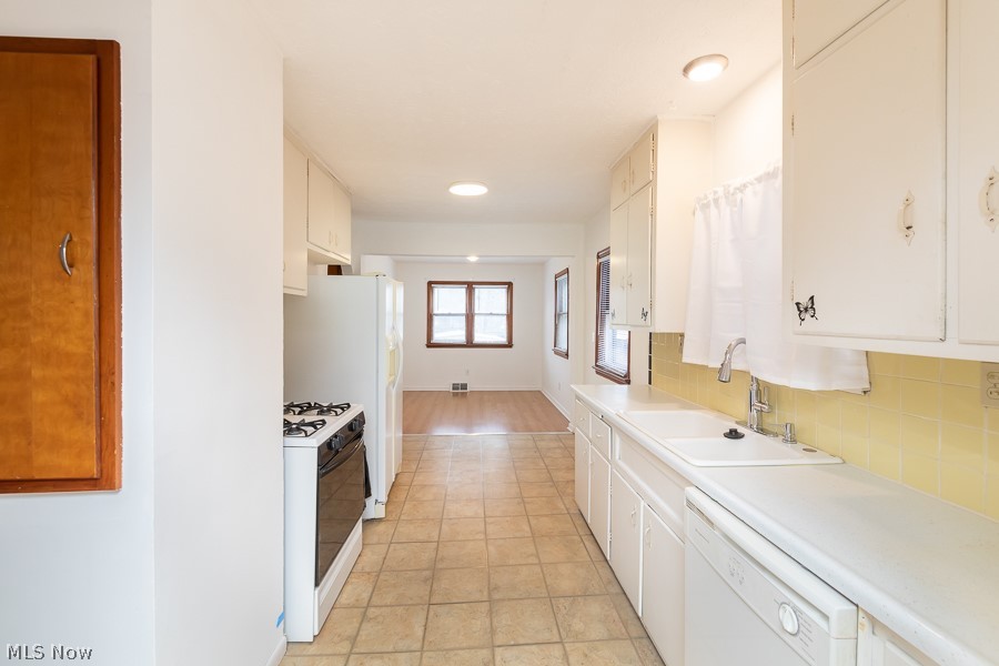 Str Park Prop - Residential