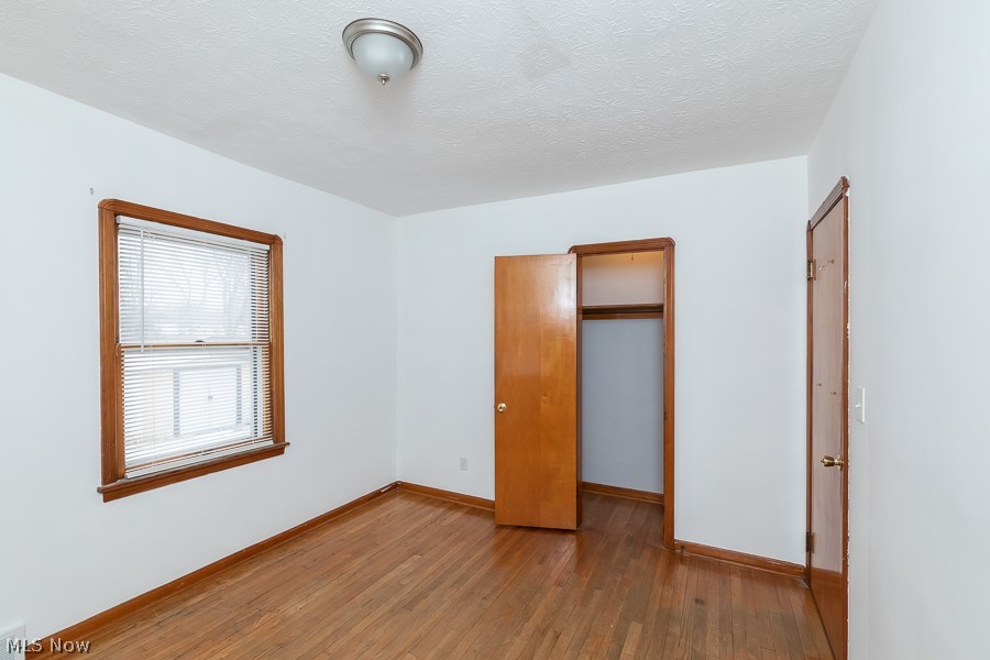 Str Park Prop - Residential