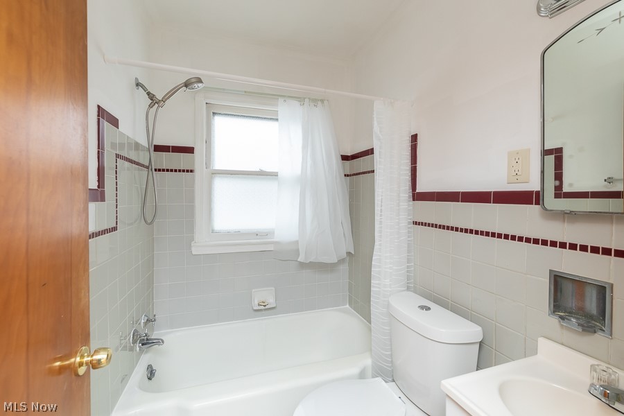 Str Park Prop - Residential