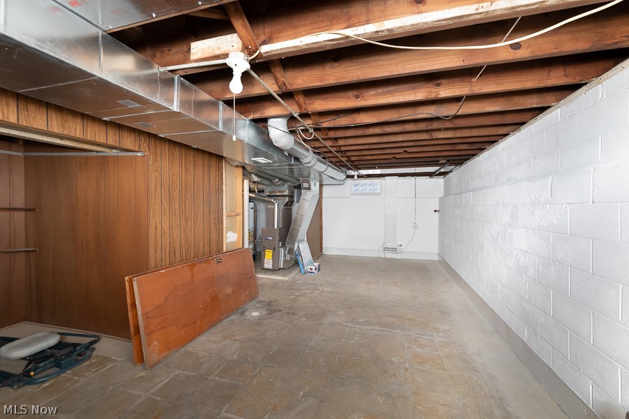 Str Park Prop - Residential