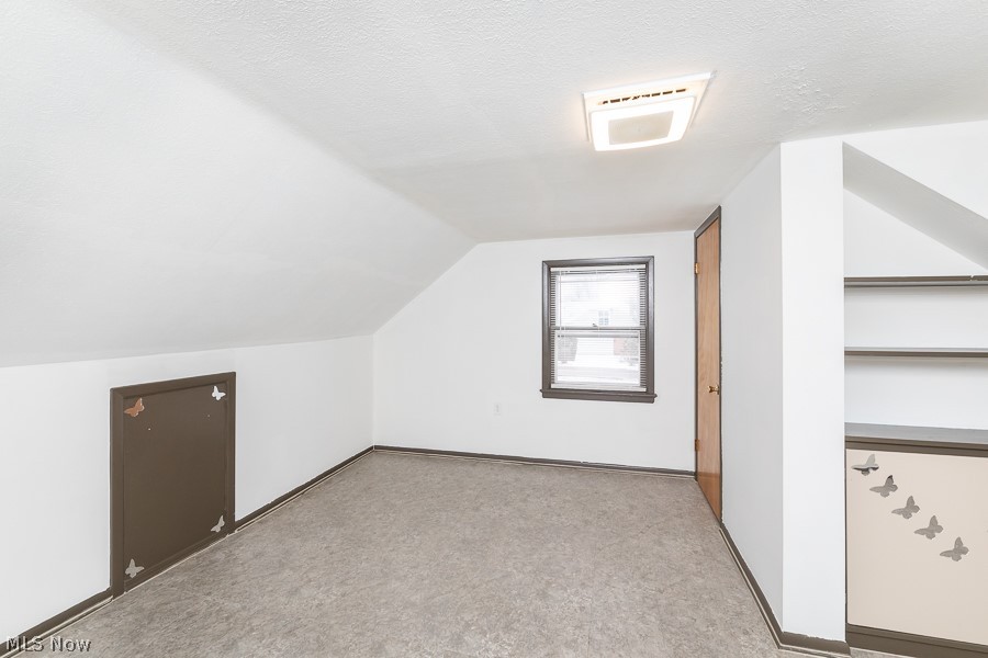 Str Park Prop - Residential