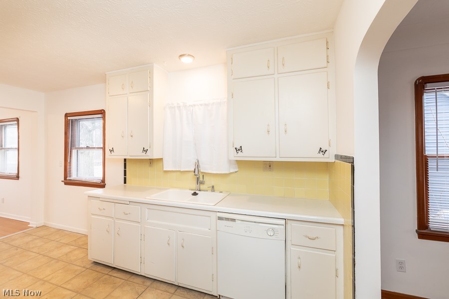 Str Park Prop - Residential