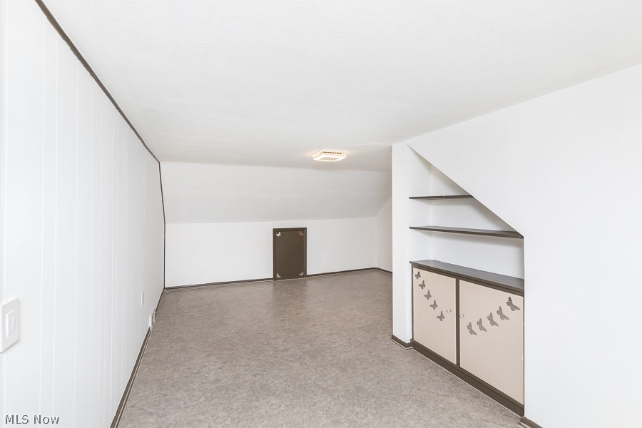 Str Park Prop - Residential