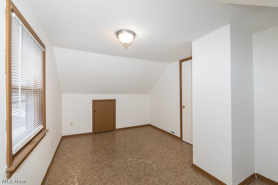 Str Park Prop - Residential