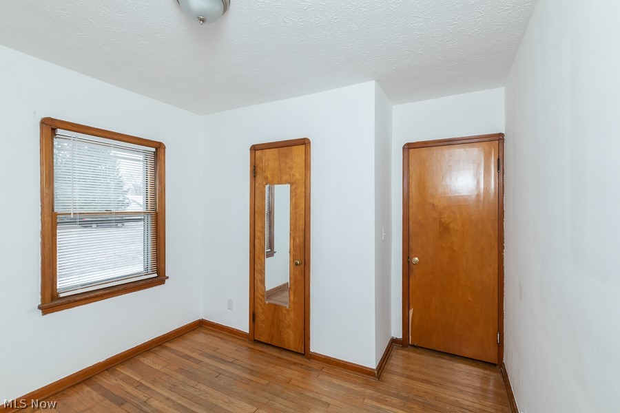 Str Park Prop - Residential