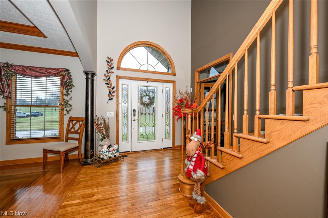 Deer Pines Estates Ph III - Residential