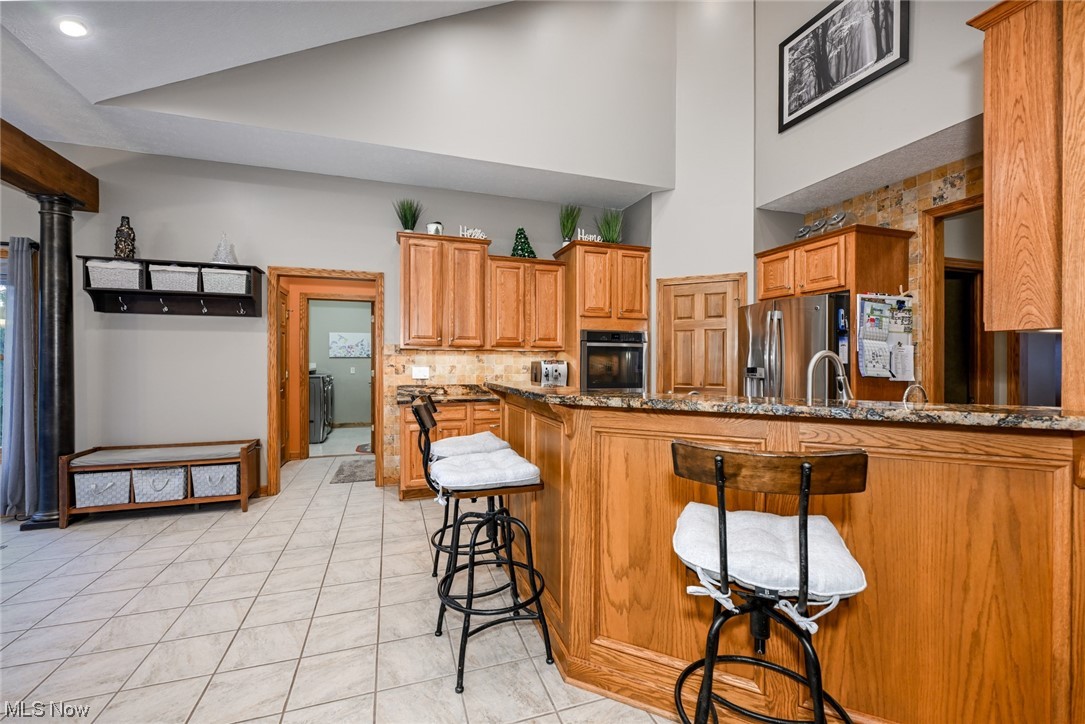 Deer Pines Estates Ph III - Residential