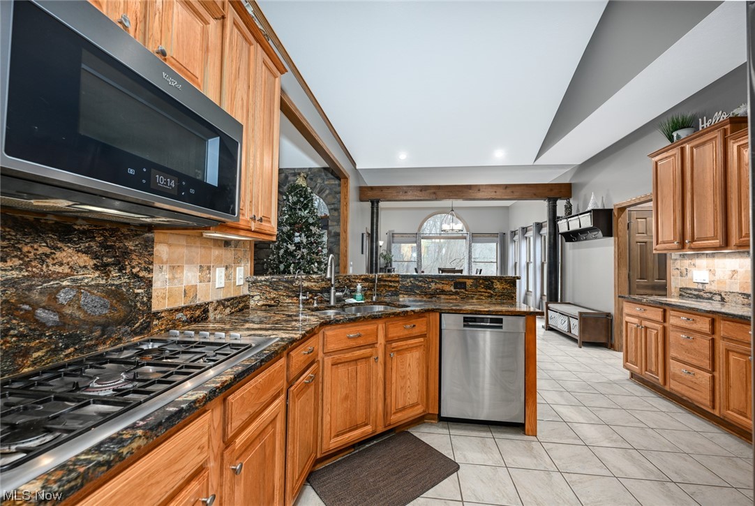 Deer Pines Estates Ph III - Residential