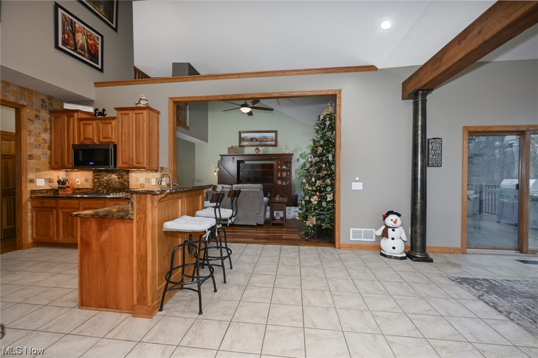 Deer Pines Estates Ph III - Residential
