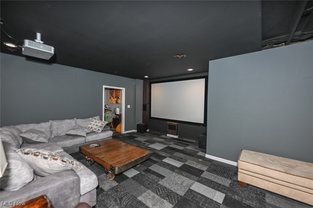 Deer Pines Estates Ph III - Residential
