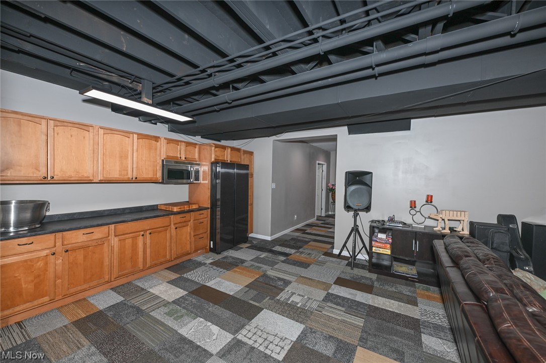 Deer Pines Estates Ph III - Residential