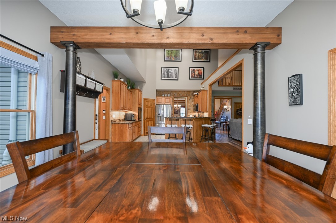 Deer Pines Estates Ph III - Residential
