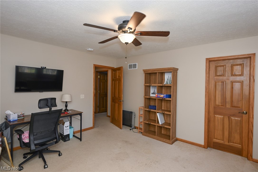 Deer Pines Estates Ph III - Residential