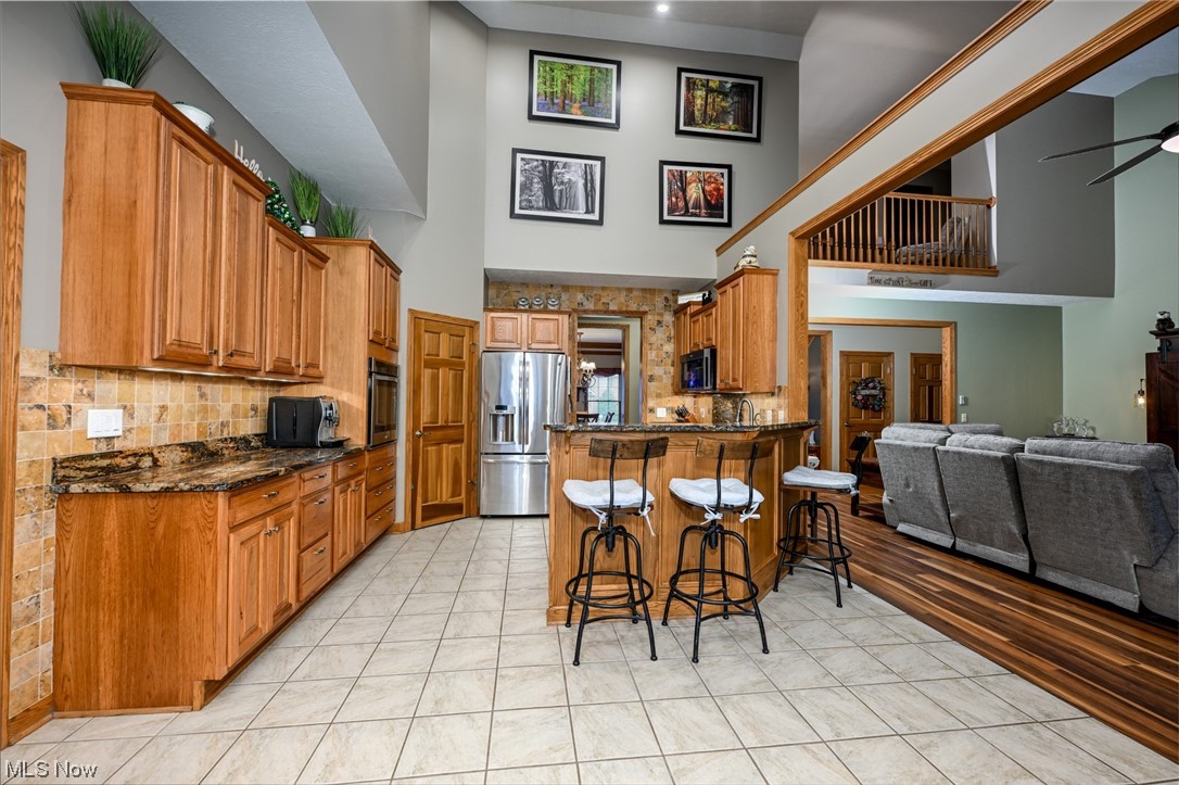Deer Pines Estates Ph III - Residential